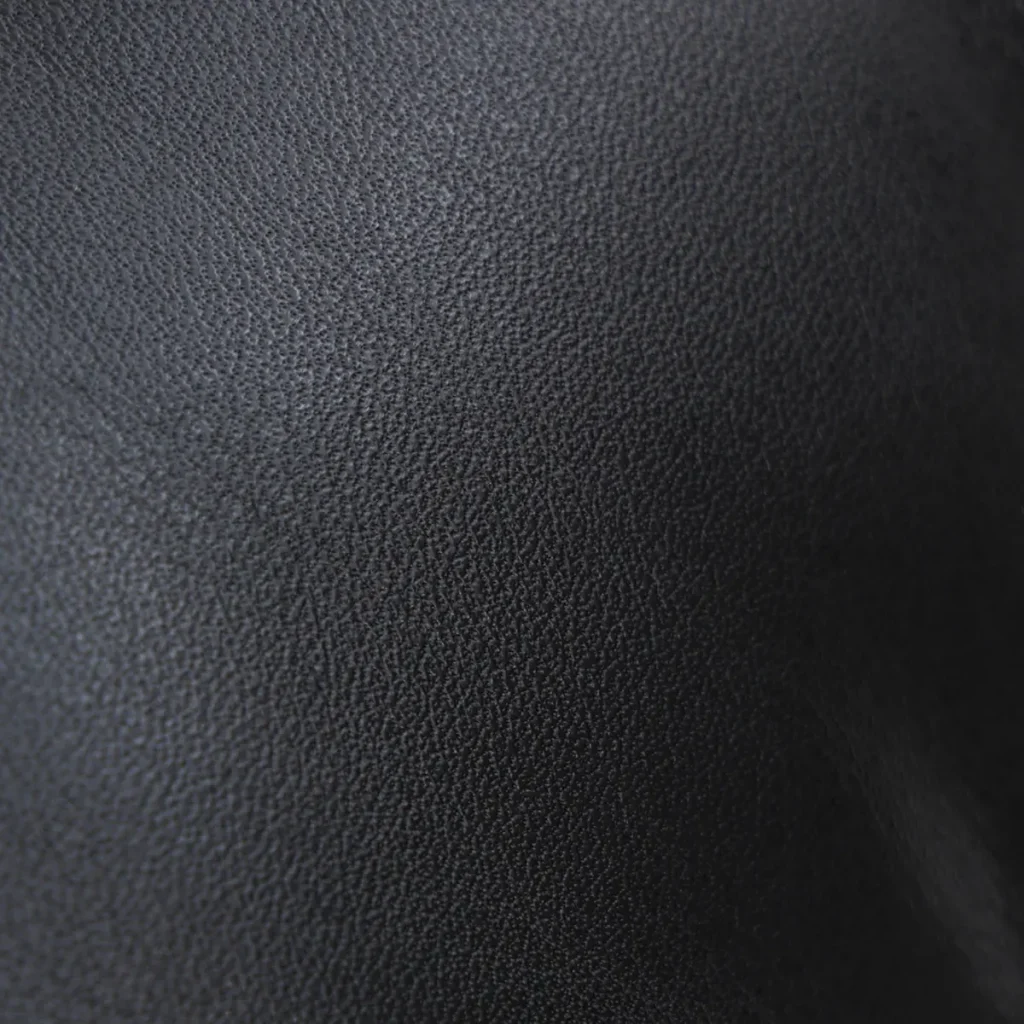 eams-lounge-chair-and-ottoman-in-full-grain-aniline-leather-hm-cl331le01f-010