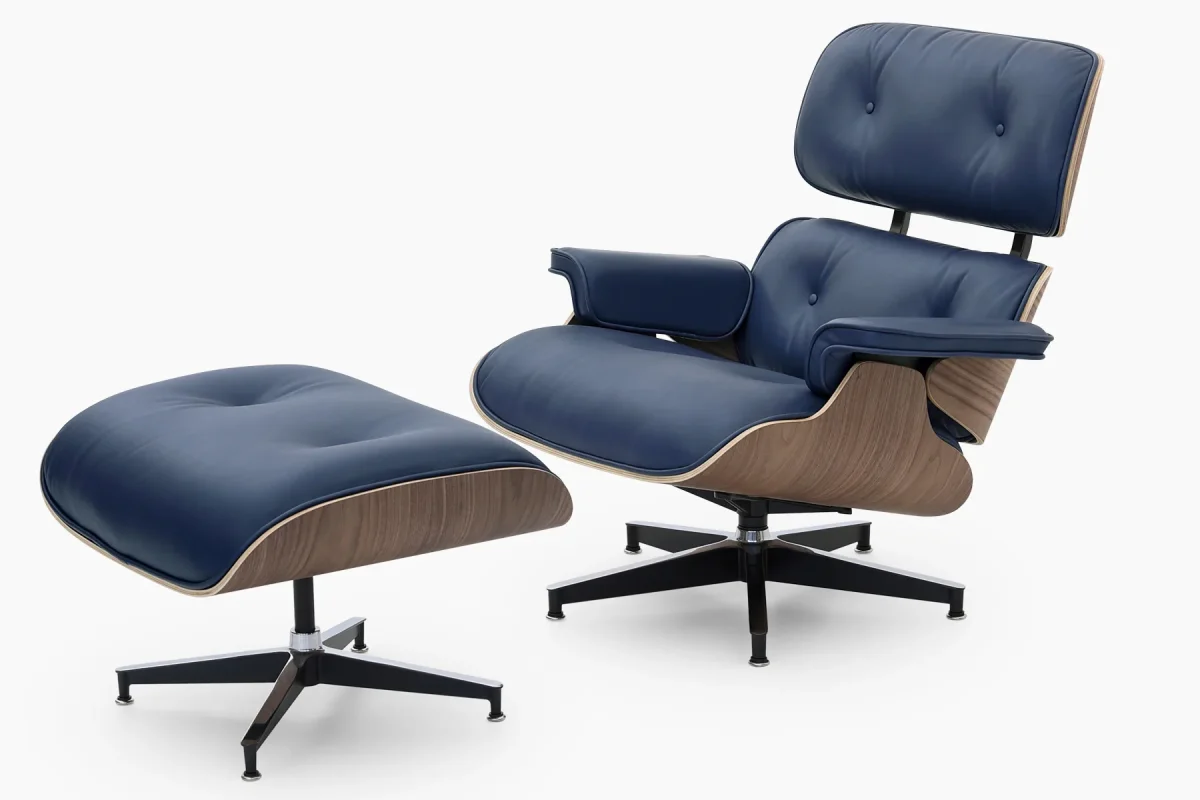 eams-lounge-chair-and-ottoman-in-full-grain-aniline-leather-hm-cl331le01f-019