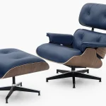 eams-lounge-chair-and-ottoman-in-full-grain-aniline-leather-hm-cl331le01f-019