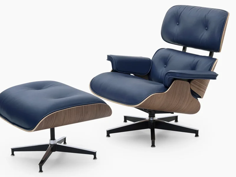 eams-lounge-chair-and-ottoman-in-full-grain-aniline-leather-hm-cl331le01f-019