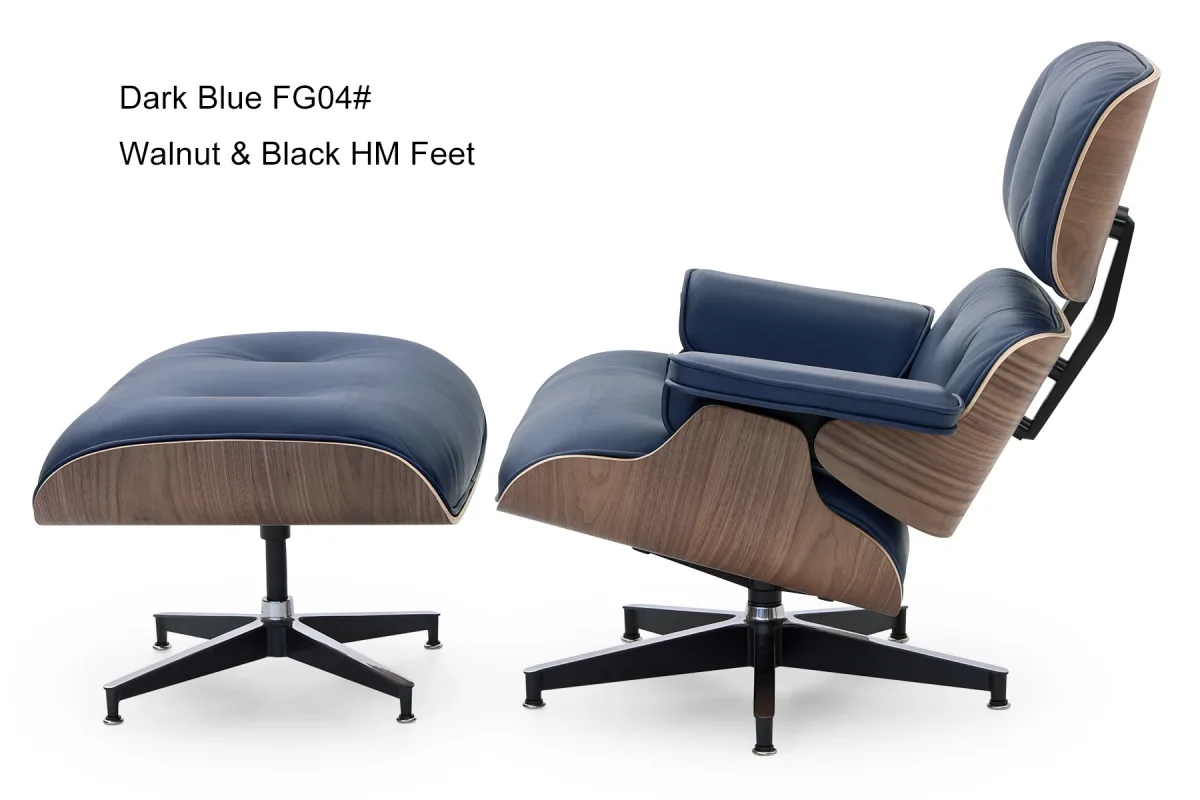 eams-lounge-chair-and-ottoman-in-full-grain-aniline-leather-hm-cl331le01f-020