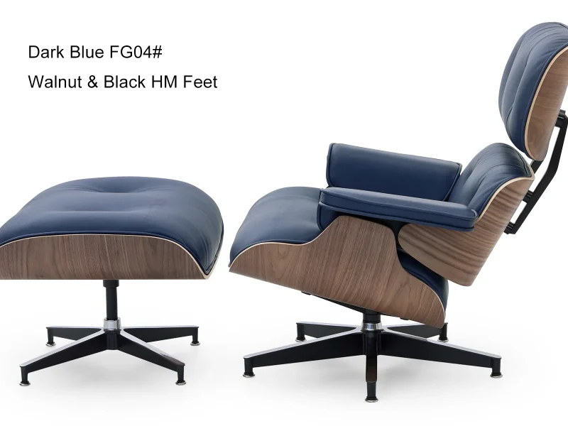 eams-lounge-chair-and-ottoman-in-full-grain-aniline-leather-hm-cl331le01f-020