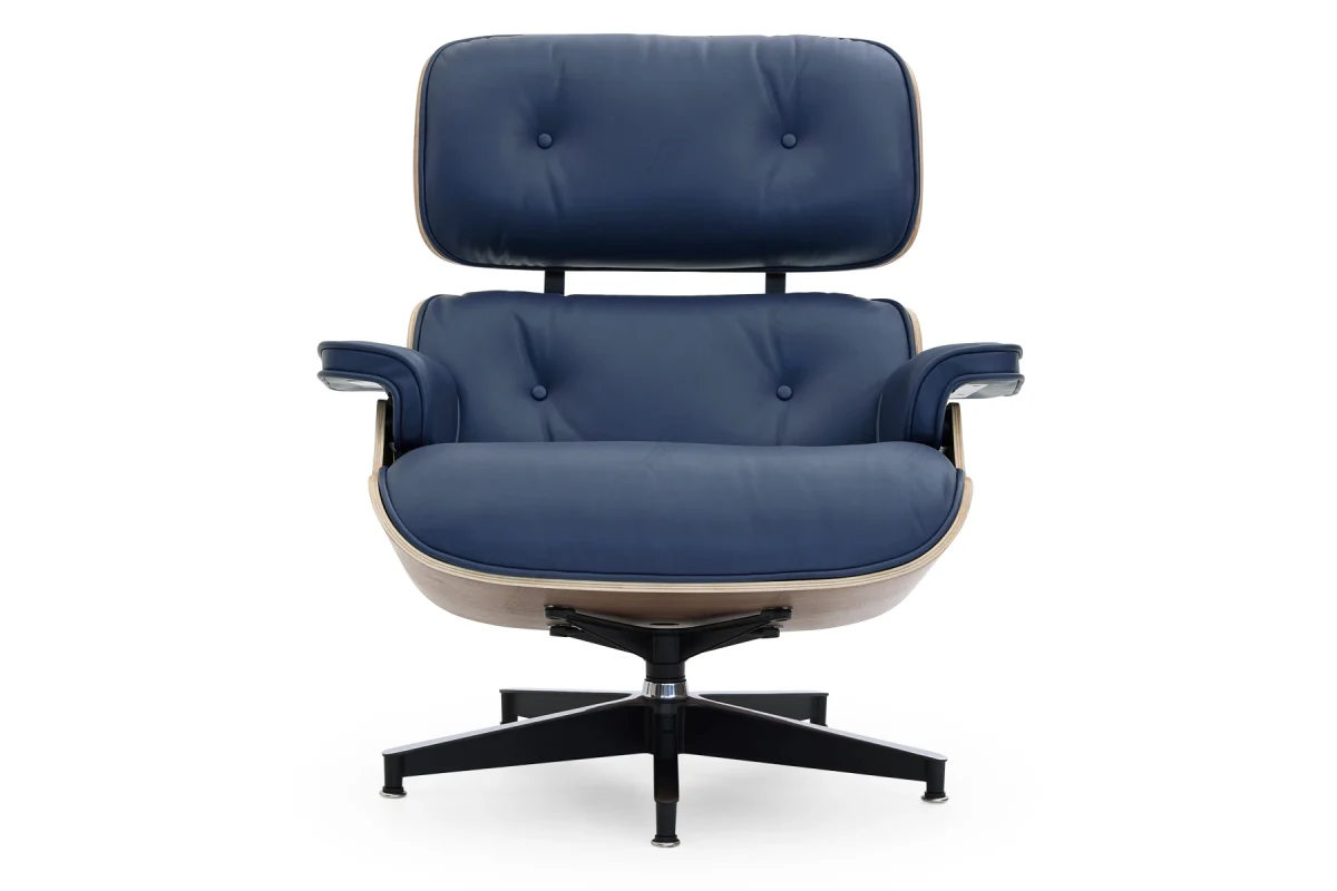eams-lounge-chair-and-ottoman-in-full-grain-aniline-leather-hm-cl331le01f-021