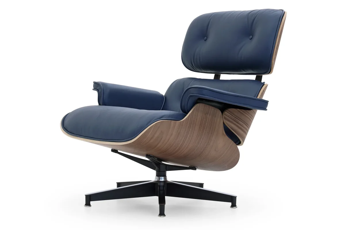 eams-lounge-chair-and-ottoman-in-full-grain-aniline-leather-hm-cl331le01f-022
