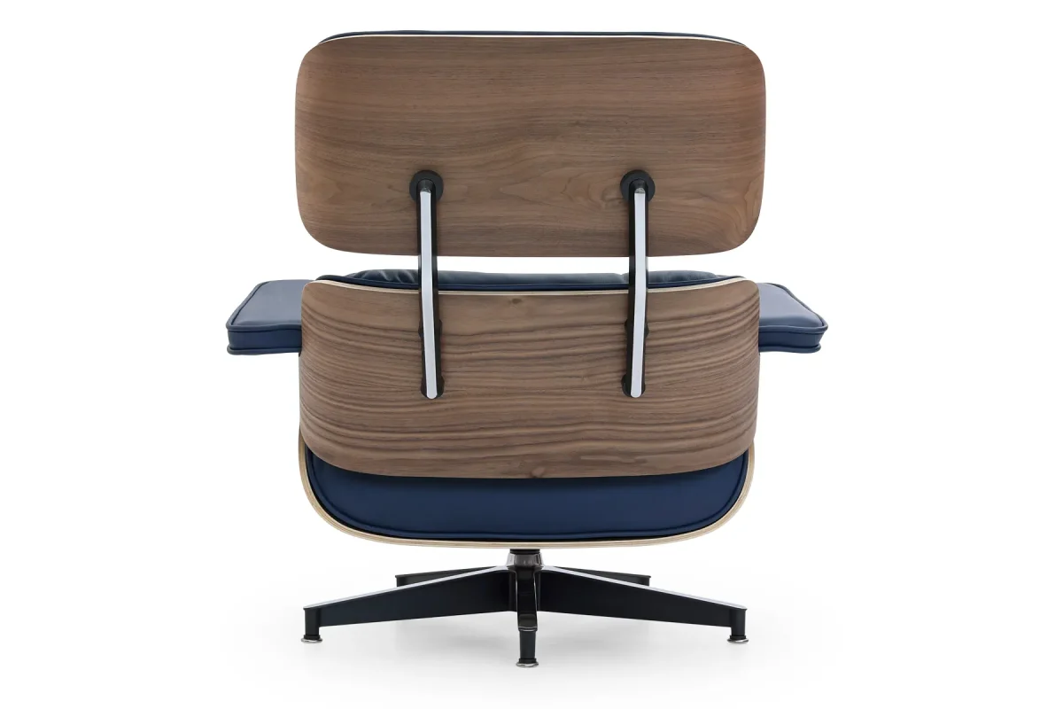 eams-lounge-chair-and-ottoman-in-full-grain-aniline-leather-hm-cl331le01f-023a