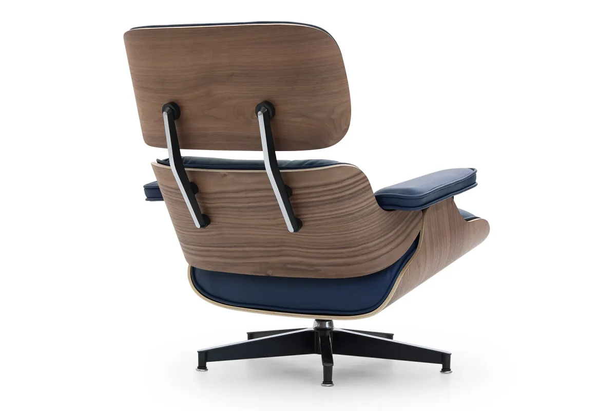 eams-lounge-chair-and-ottoman-in-full-grain-aniline-leather-hm-cl331le01f-024a