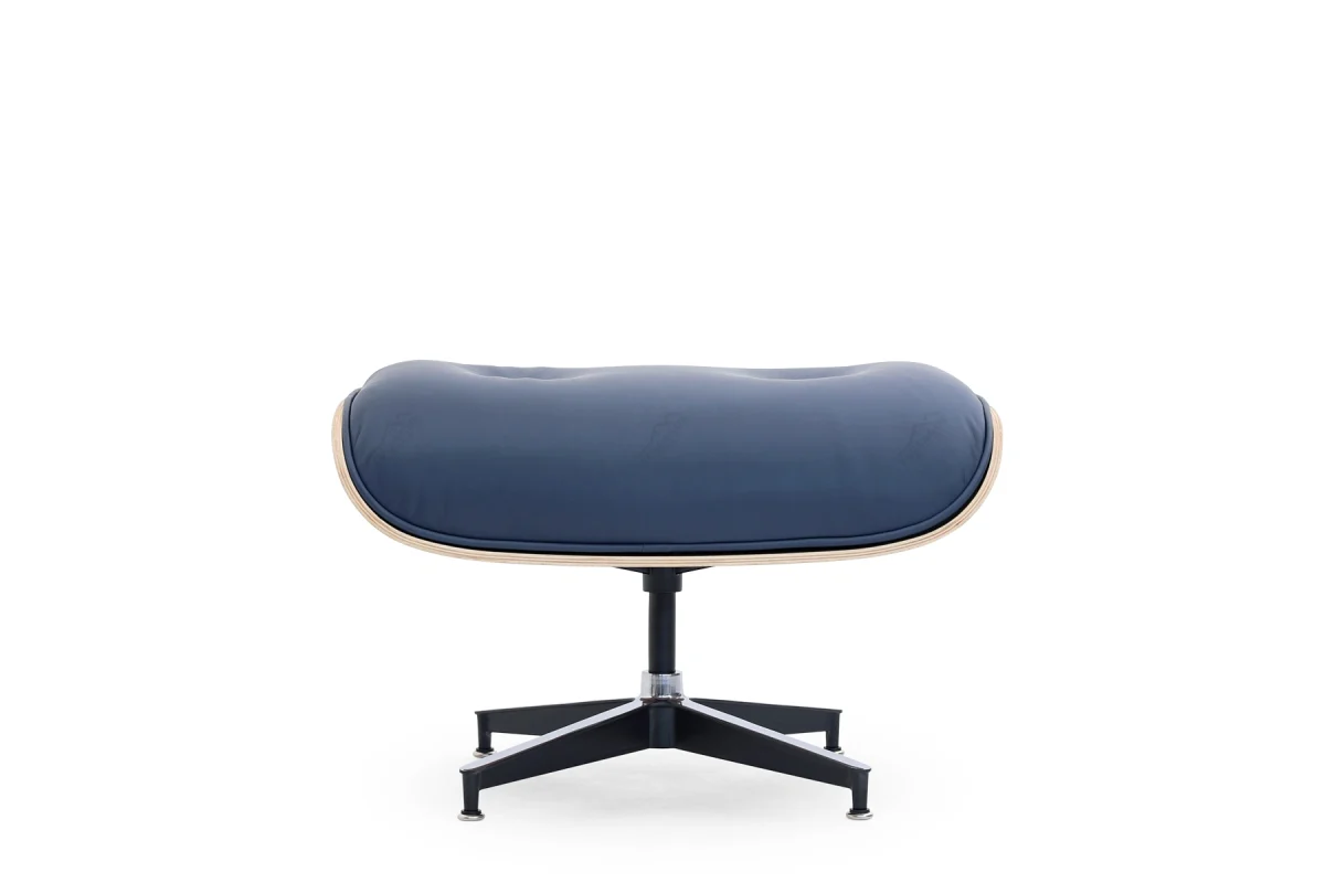 eams-lounge-chair-and-ottoman-in-full-grain-aniline-leather-hm-cl331le01f-025