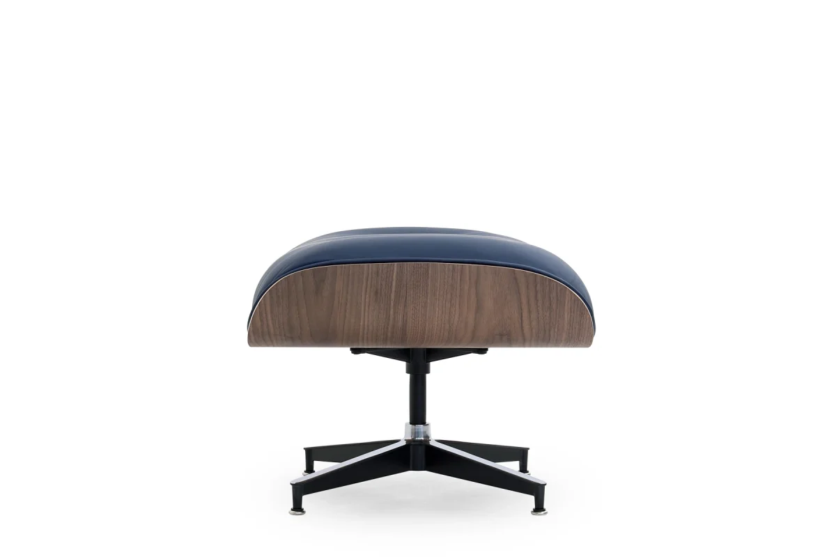 eams-lounge-chair-and-ottoman-in-full-grain-aniline-leather-hm-cl331le01f-026