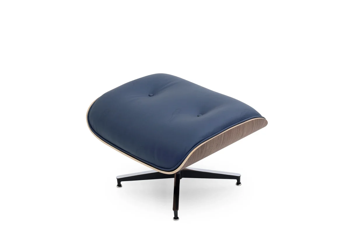 eams-lounge-chair-and-ottoman-in-full-grain-aniline-leather-hm-cl331le01f-027