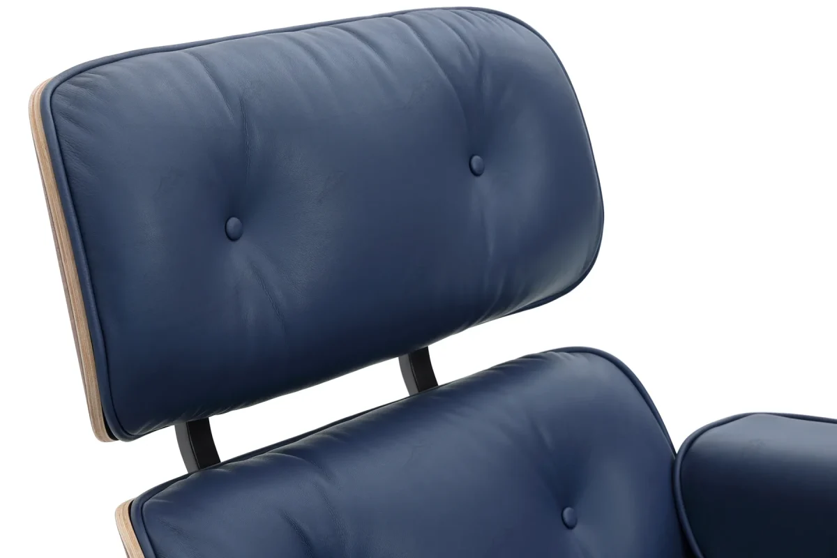eams-lounge-chair-and-ottoman-in-full-grain-aniline-leather-hm-cl331le01f-028