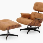 eams-lounge-chair-and-ottoman-in-vintage-waxed-leather-hm-cl331le01v-001