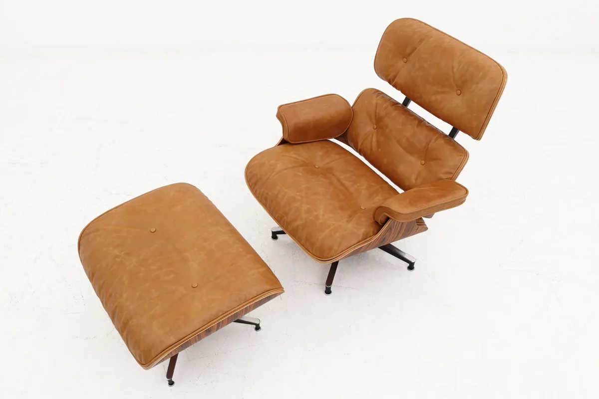 eams-lounge-chair-and-ottoman-in-vintage-waxed-leather-hm-cl331le01v-002