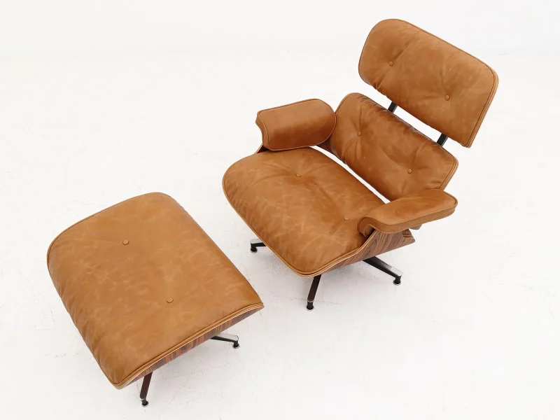 eams-lounge-chair-and-ottoman-in-vintage-waxed-leather-hm-cl331le01v-002