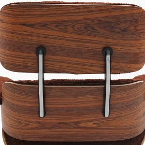 Rosewood Veneer
