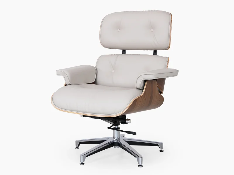 eams-office-chair-replica-leather-chair-co395le01s-001