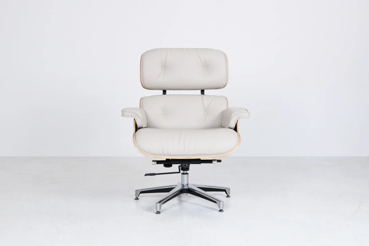 eams-office-chair-replica-leather-chair-co395le01s-002