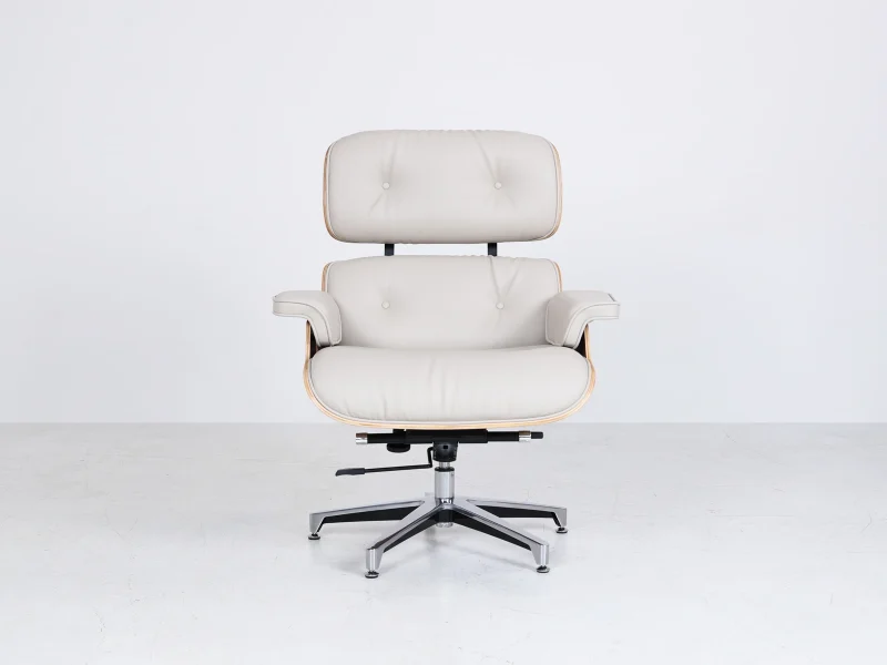 eams-office-chair-replica-leather-chair-co395le01s-002