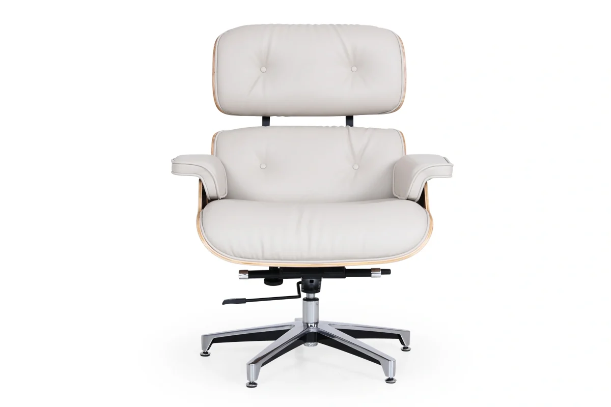eams-office-chair-replica-leather-chair-co395le01s-003