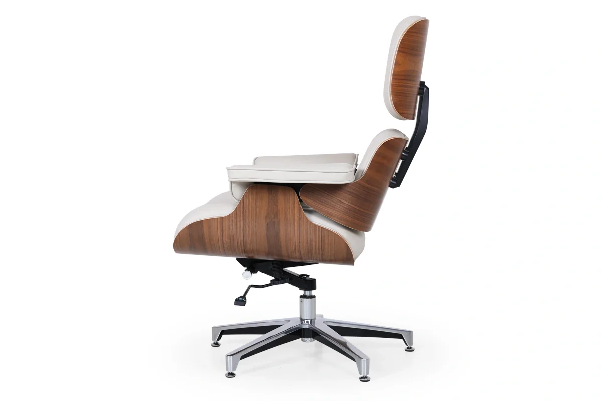 eams-office-chair-replica-leather-chair-co395le01s-004