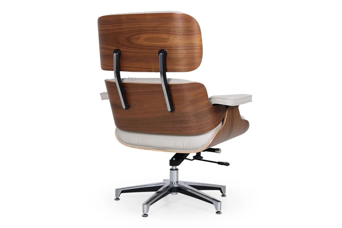 eams-office-chair-replica-leather-chair-co395le01s-005