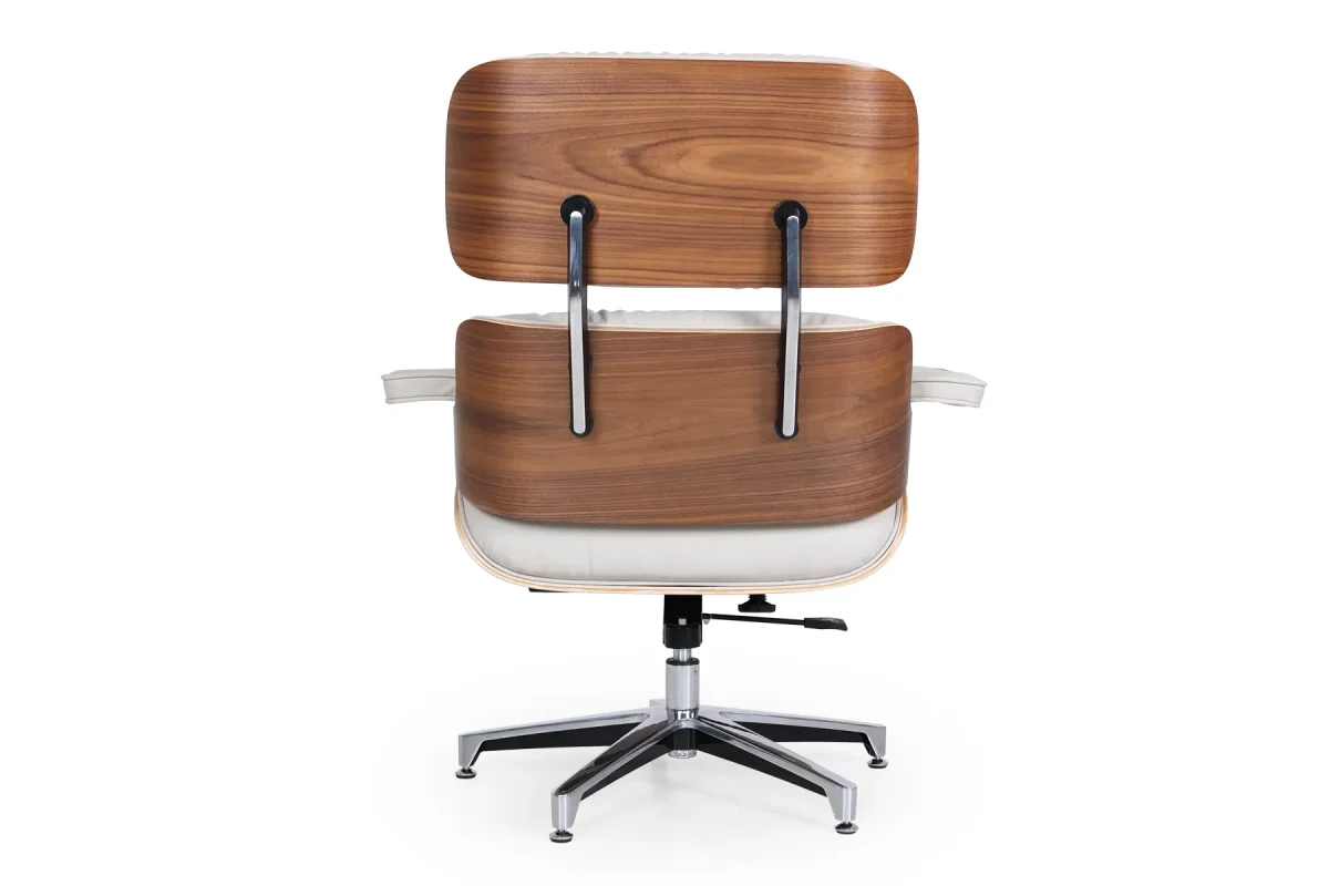 eams-office-chair-replica-leather-chair-co395le01s-006
