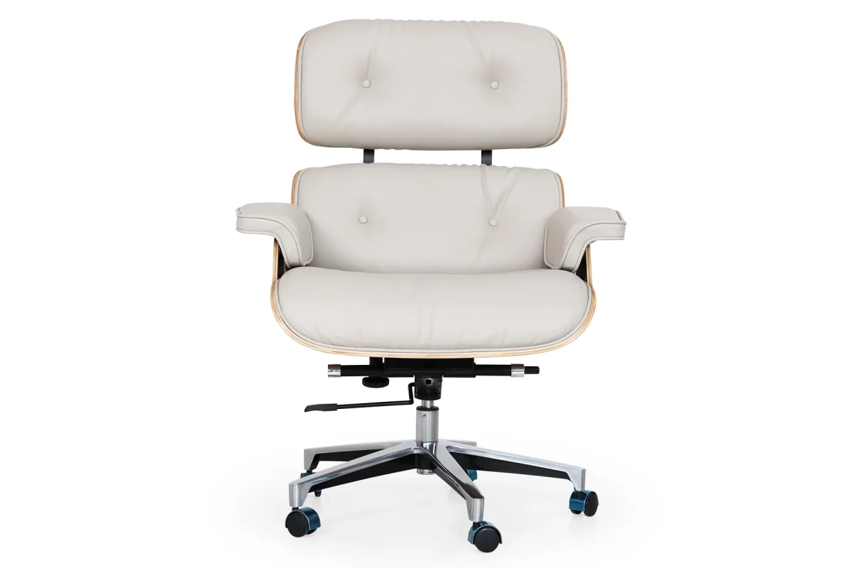 eams-office-chair-replica-leather-chair-co395le01s-007