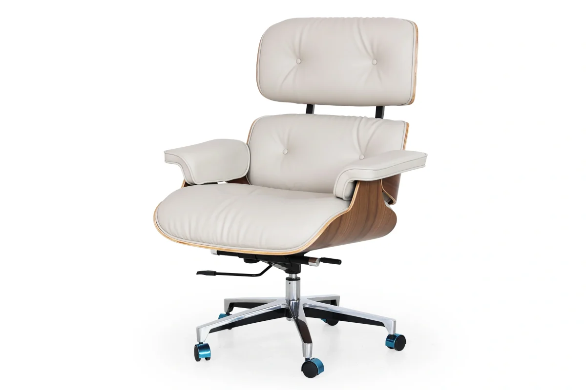 eams-office-chair-replica-leather-chair-co395le01s-008