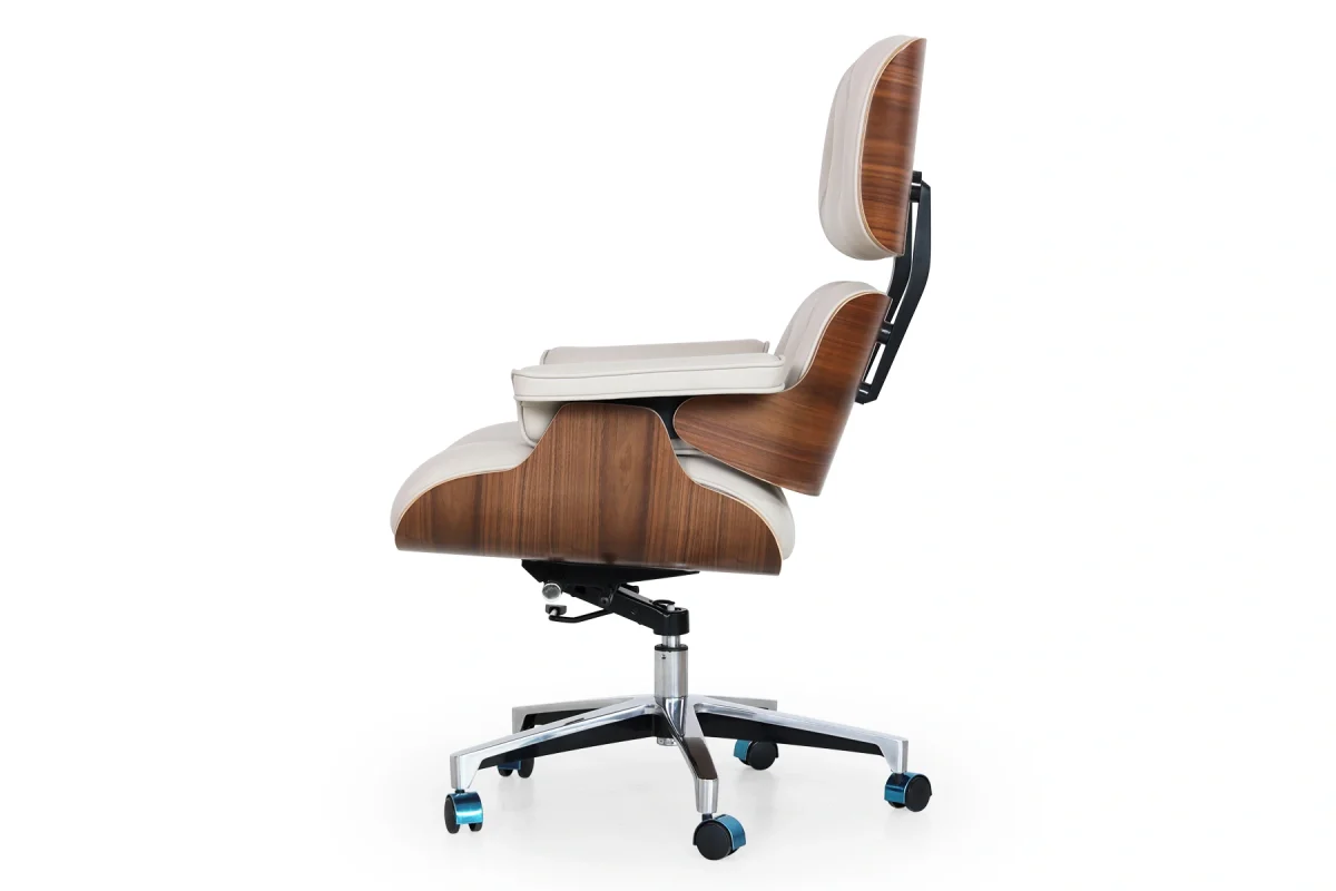 eams-office-chair-replica-leather-chair-co395le01s-009