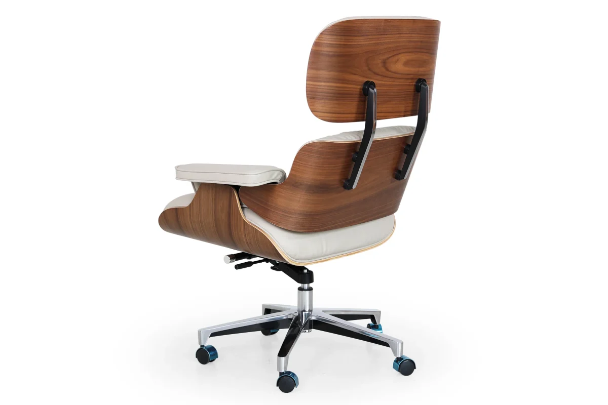 eams-office-chair-replica-leather-chair-co395le01s-010