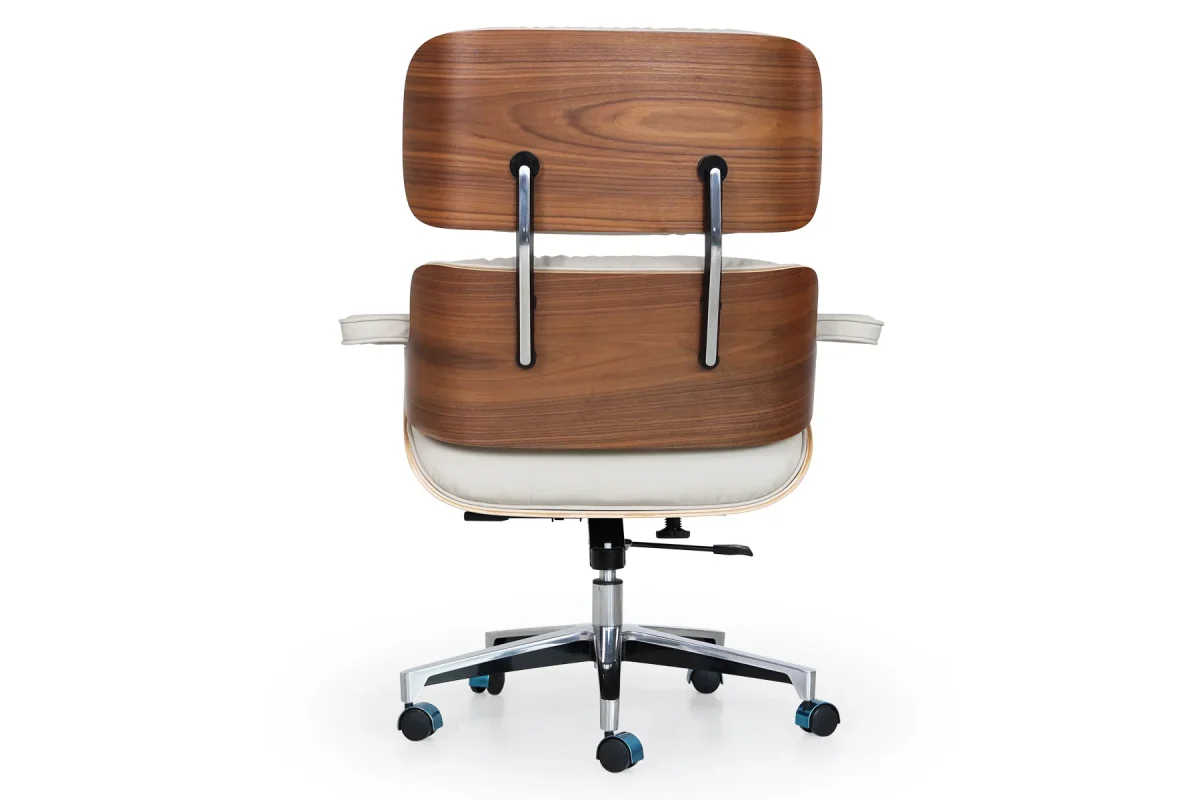 eams-office-chair-replica-leather-chair-co395le01s-011