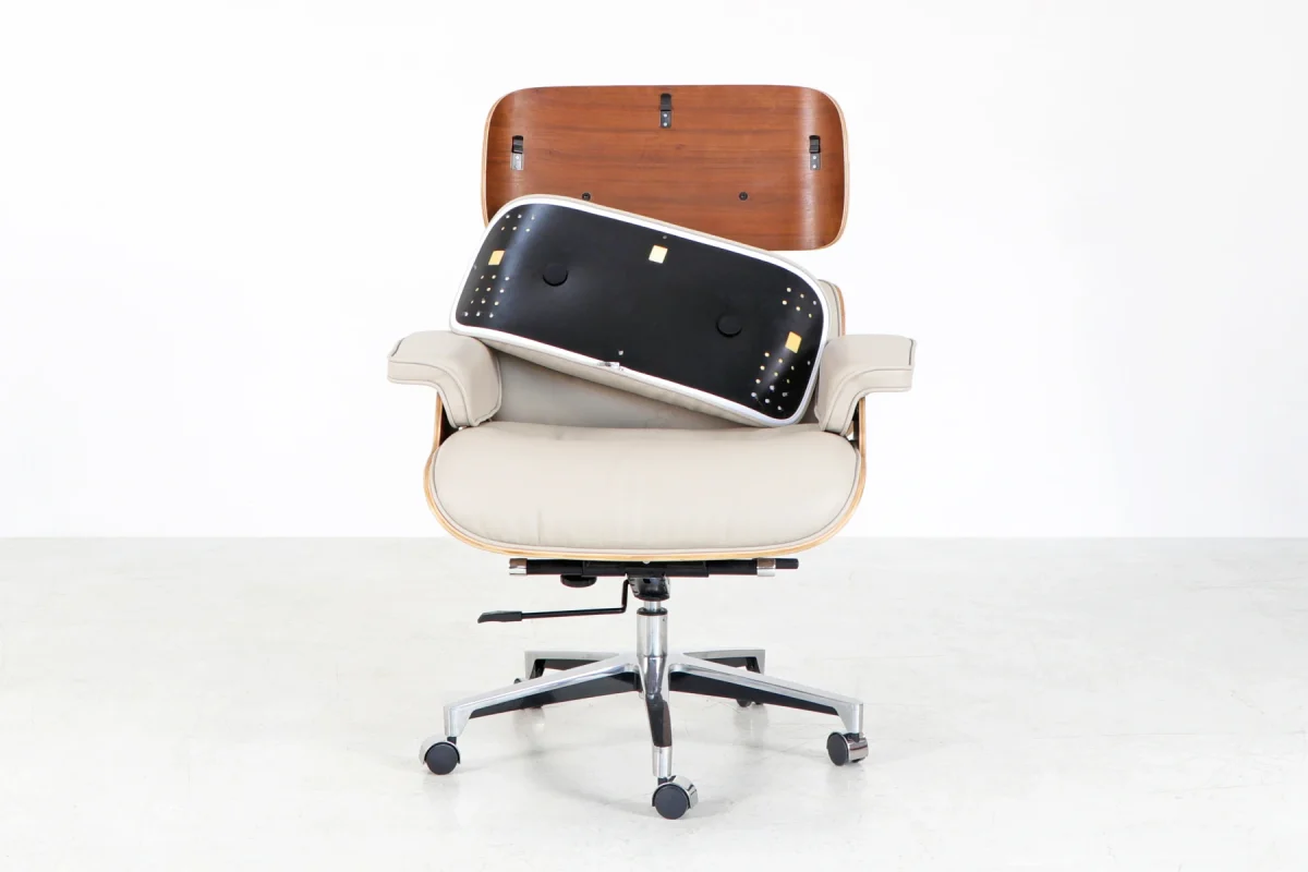 eams-office-chair-replica-leather-chair-co395le01s-012