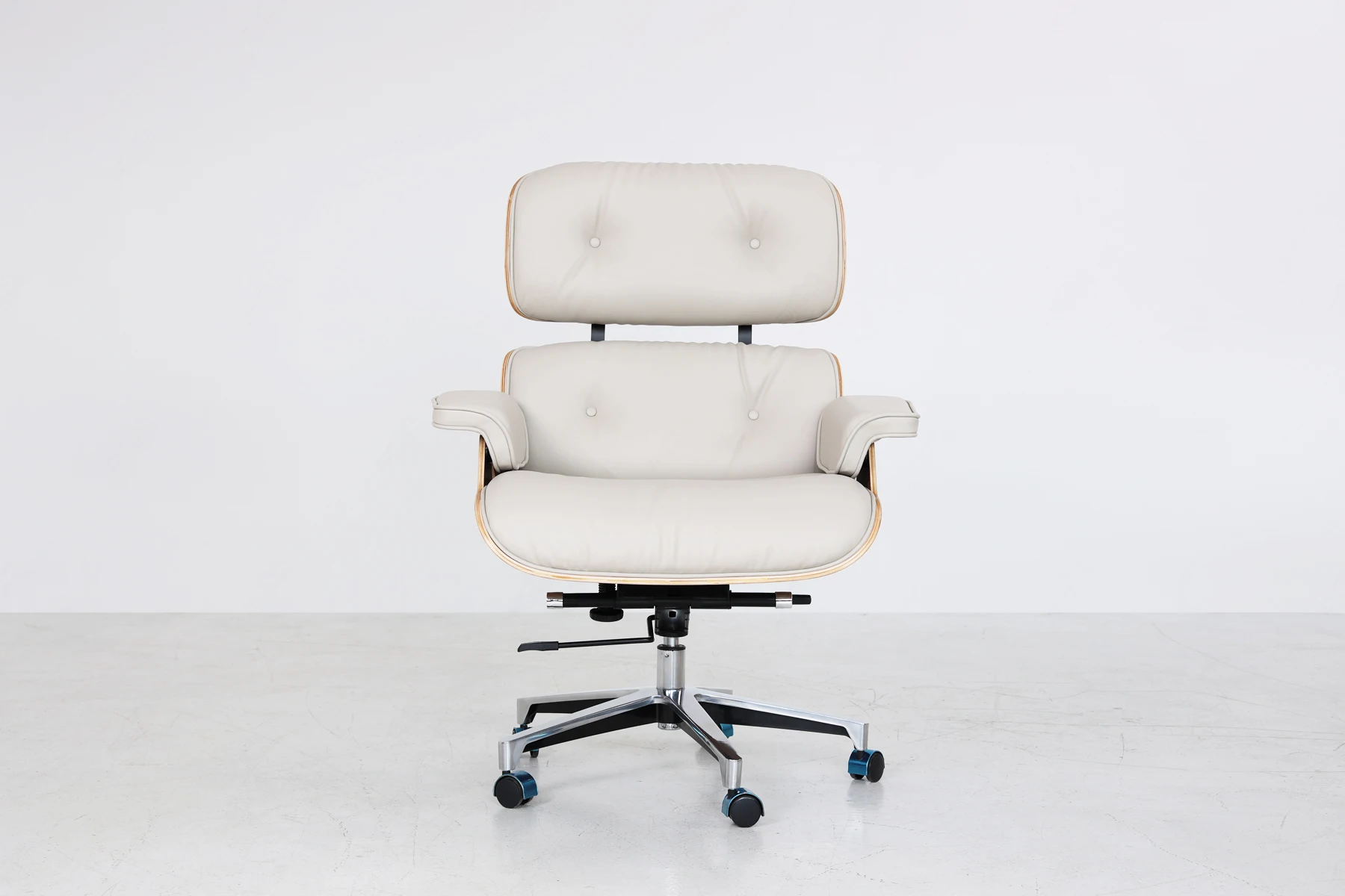 eams-office-chair-replica-leather-chair-co395le01s-013