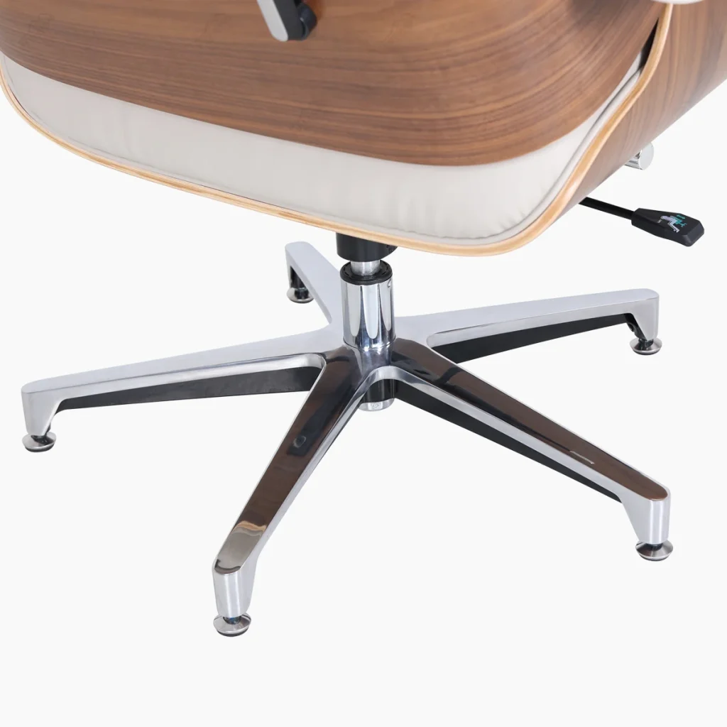 eams-office-chair-replica-leather-chair-co395le01s-014