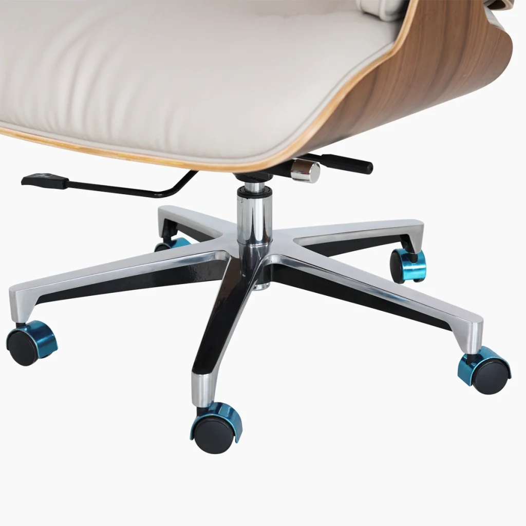 eams-office-chair-replica-leather-chair-co395le01s-015