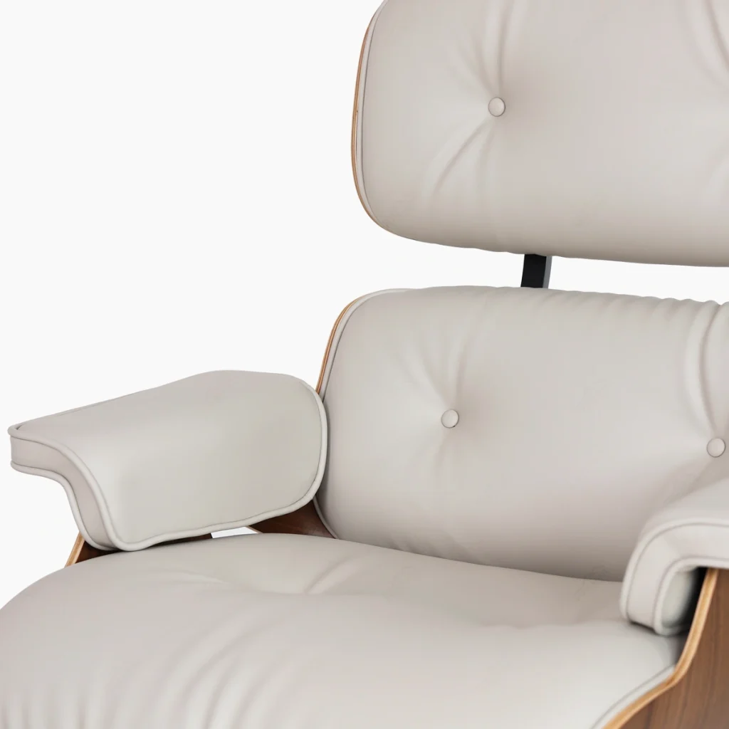 eams-office-chair-replica-leather-chair-co395le01s-016