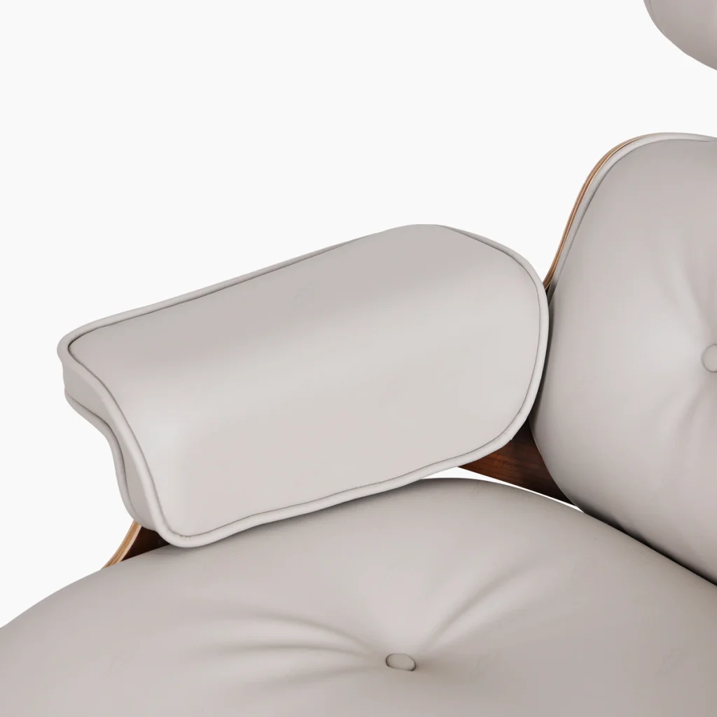 eams-office-chair-replica-leather-chair-co395le01s-017