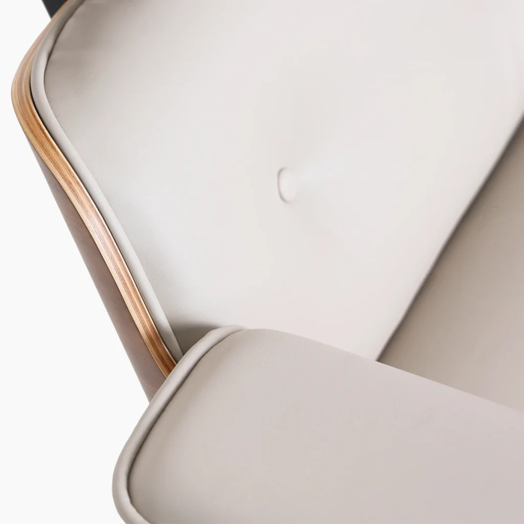 eams-office-chair-replica-leather-chair-co395le01s-018