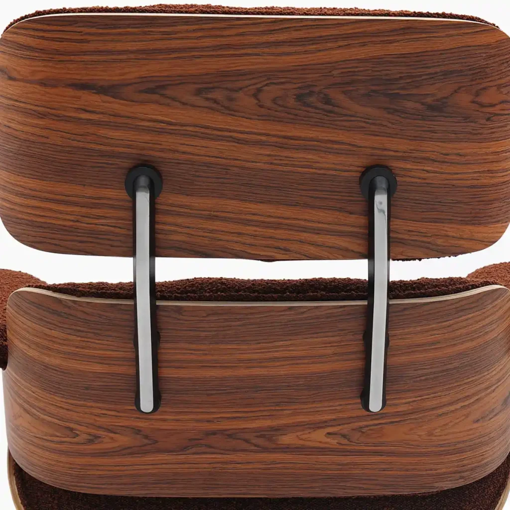 eams-office-chair-replica-leather-chair-co395le01s-rosewood-veneer