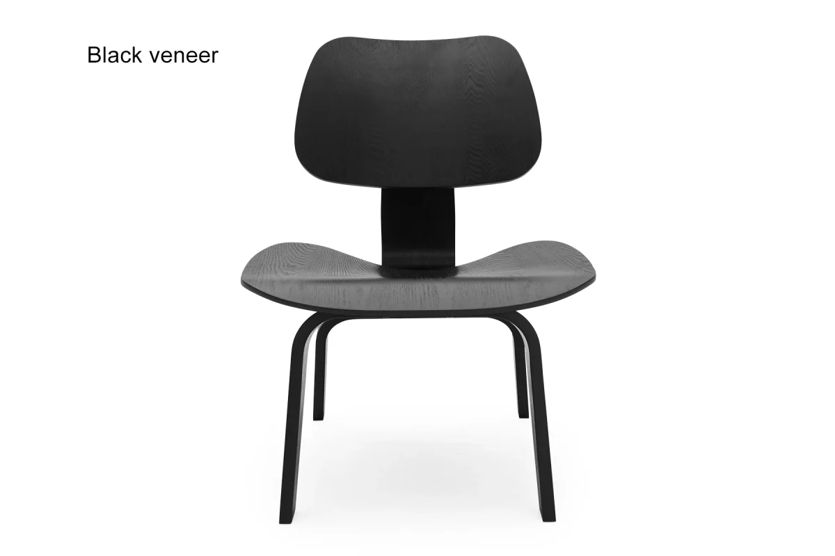 eams-plywood-chair-lcw-chair-replica-cl037wd01s-003