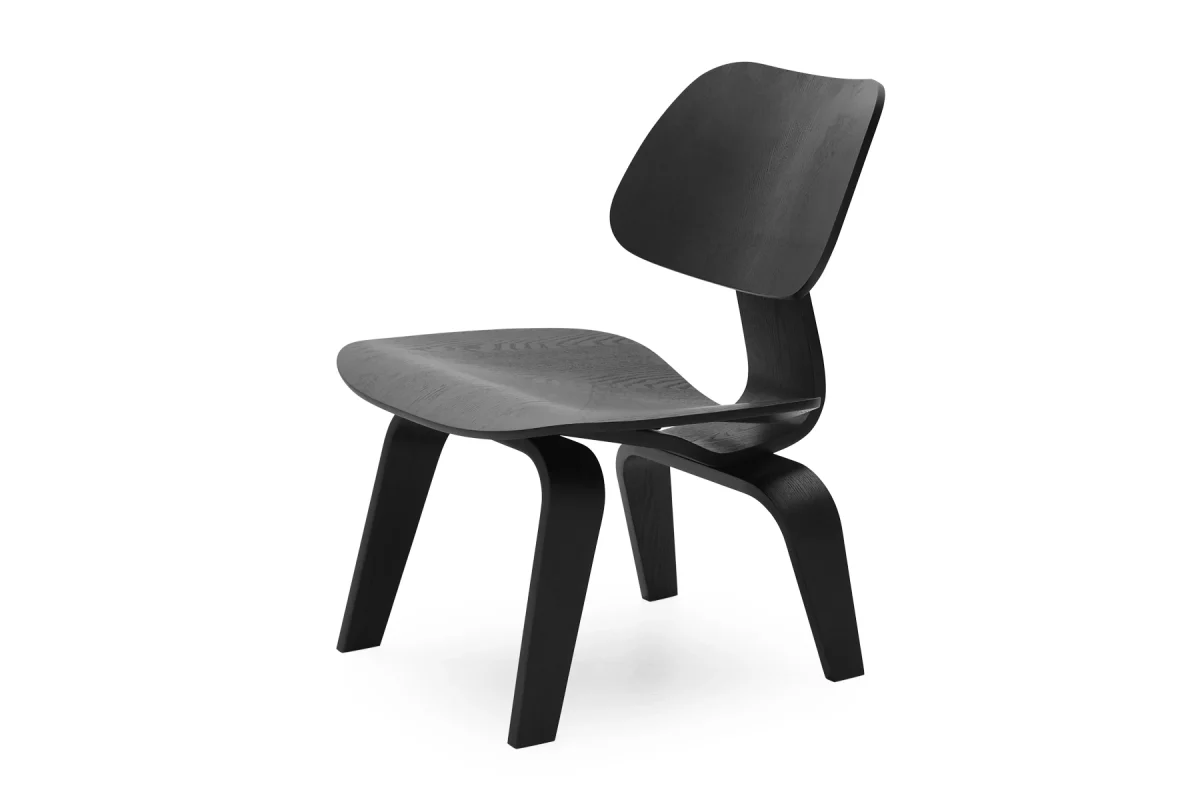 eams-plywood-chair-lcw-chair-replica-cl037wd01s-004