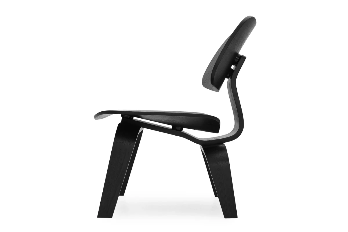 eams-plywood-chair-lcw-chair-replica-cl037wd01s-005