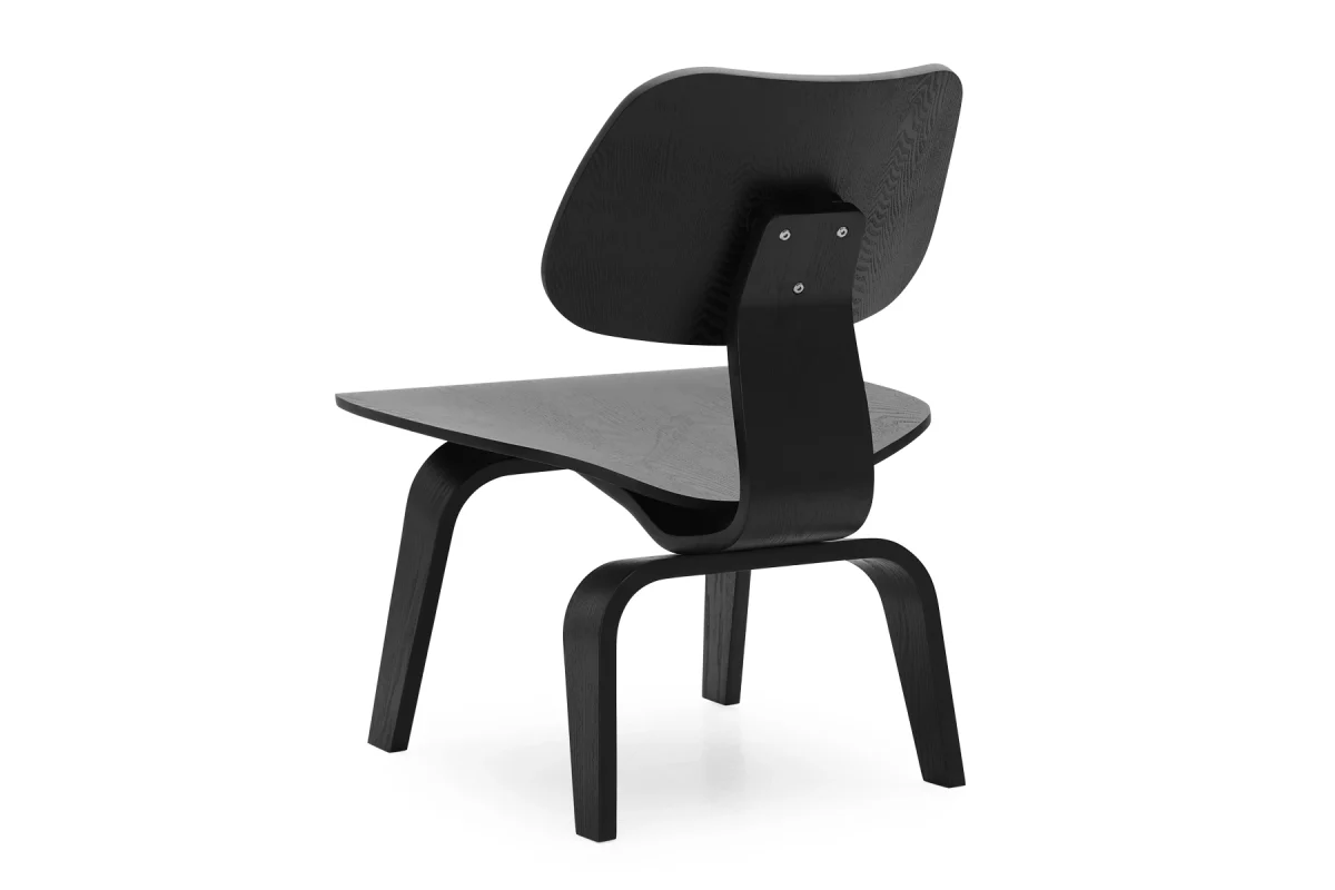 eams-plywood-chair-lcw-chair-replica-cl037wd01s-006
