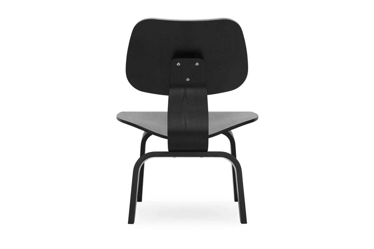 eams-plywood-chair-lcw-chair-replica-cl037wd01s-007