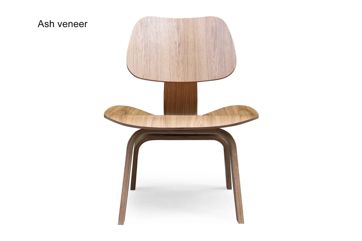 eams-plywood-chair-lcw-chair-replica-cl037wd01s-008