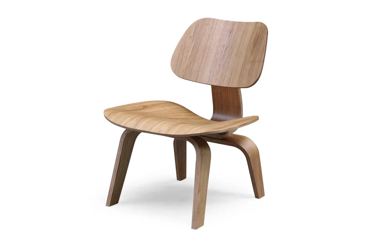 eams-plywood-chair-lcw-chair-replica-cl037wd01s-009
