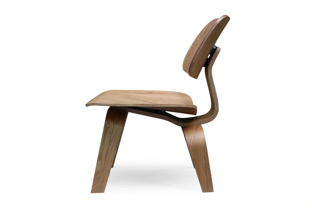 eams-plywood-chair-lcw-chair-replica-cl037wd01s-010