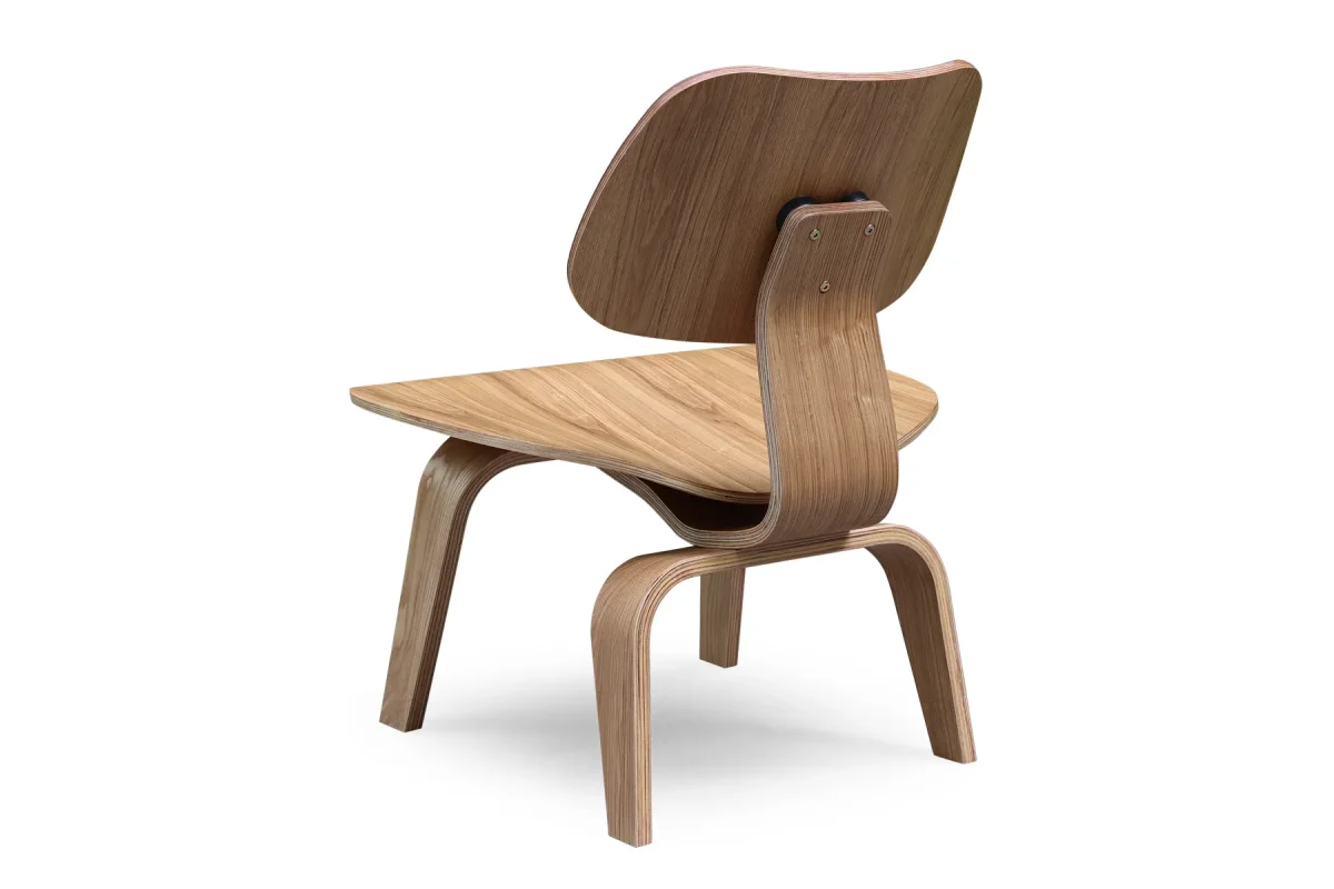 eams-plywood-chair-lcw-chair-replica-cl037wd01s-011