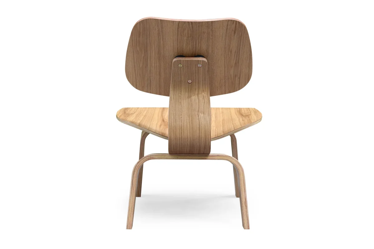 eams-plywood-chair-lcw-chair-replica-cl037wd01s-012