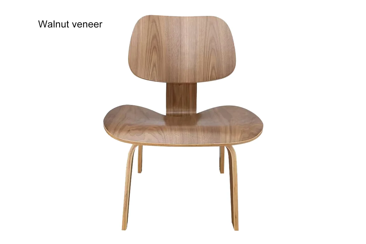 eams-plywood-chair-lcw-chair-replica-cl037wd01s-013