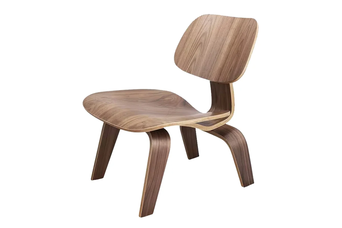 eams-plywood-chair-lcw-chair-replica-cl037wd01s-014